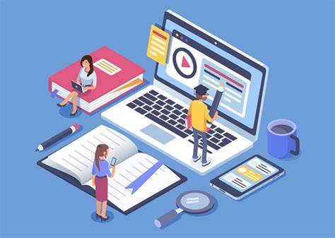 FERRAMENTAS DIGITAIS DE AVALIAÇÃO